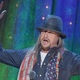 Kid Rock to follow Donald Trump into the WWE Hall of Fame